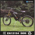 Alibaba china comfortable cheap adult ce electric bicycle
